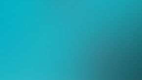 Mickey Mouse planea una gran celebración para su cumpleaños