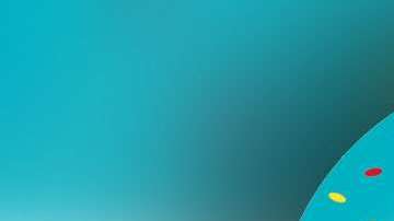 Mickey Mouse planea una gran celebración para su cumpleaños