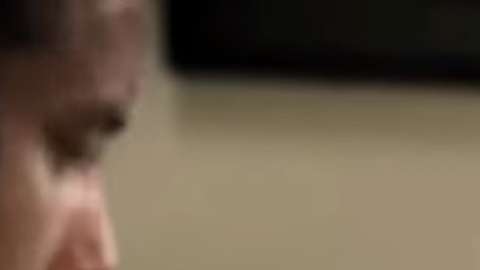 Miguel Herrera particiará en la telenovela "Me declaro culpable"