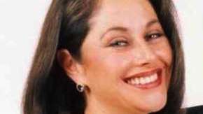 La telenovela "Mirada de Mujer" de TV Azteca