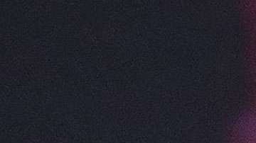 Adriana Meza, Miss México.