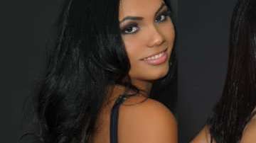 15 chicas se disputan el título de "Miss Bumbum 2017"