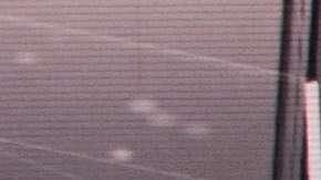 Una nueva reina será coronada Miss Universo