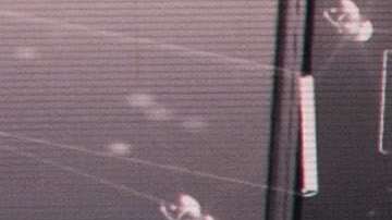 Una nueva reina será coronada Miss Universo