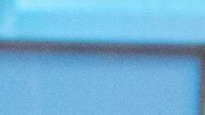 Los trajes típicos de Miss Universo