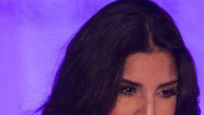 Las chicas de Miss Universo 2017 modelan en bikini