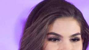 Ellas son las que podrían ganar el certamen de Miss Universo 2017