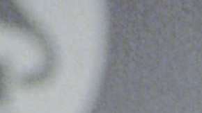 Selena Quintanilla en la ceremonia del Grammy de 1994.