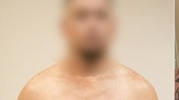 El DHS y el DOJ lideran una cruzada contra La Mara Salvatrucha.