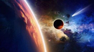 Científicos estudian la estructura de exoplanetas para determinar su origen.
