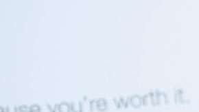 Nick Jonas es un niño de mami.