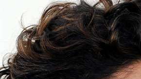 Ninel Conde sigue en problemas familiares.