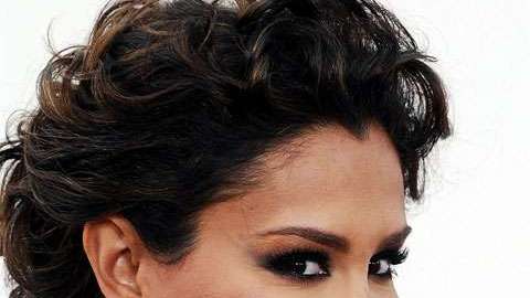 Ninel Conde sigue en problemas familiares.