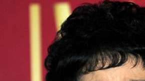 Carmen Salinas ha salido en defensa de Ninel Conde