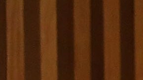 Menos oficiales disciplinados por querellas civiles.