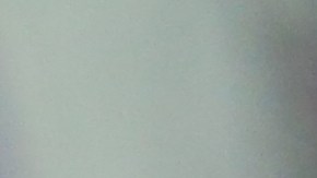 Olga Serra, 70, una inmigrante desamparada.