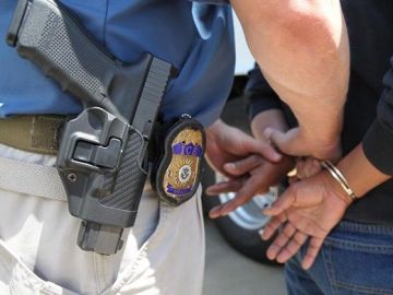 Al findal, ICE determina sus operativos "caso por caso".