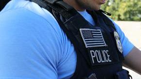 Cuando ICE detiene a indocumentados, no siempre puede enviarlas a sus cárceles.