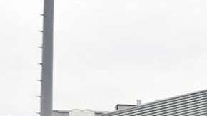 La selección mexicana ya se encuentra en Polonia