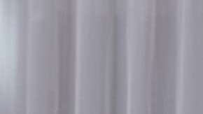 Ozuna en el documental "Música sin fronteras"