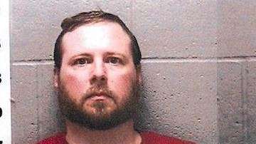 Desde 2015, estos papás le restringieron los alimentos a su hijo, quien murió de desnutrición.