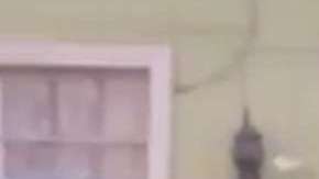 Andrés Zuno y Raúl Coronado se besaron en la telenovela "Papá a toda madre"