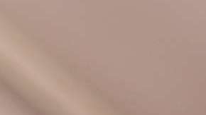 Paulina Rubio durante la entrega de los Premios Grammy 2017