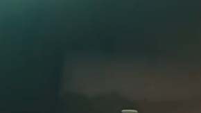 Si no se toman las debidas precauciones, un pavo en freidora representa un grave riesgo.