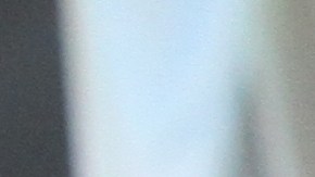 Defensora del Pueblo Letitia James anuncia la lista anual de los peores caseros en Nueva York.