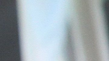 Defensora del Pueblo Letitia James anuncia la lista anual de los peores caseros en Nueva York.