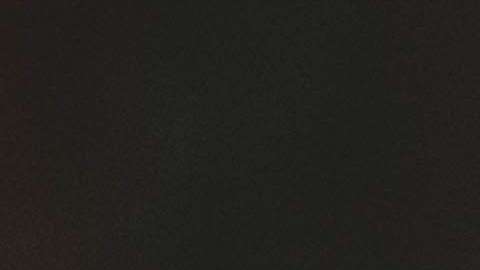 Remove term: Identifica cuáles son aquellos rasgos que quieres destacar y qué problemas deseas cubrir con el maquillaje. Identifica cuáles son aquellos rasgos que quieres destacar y qué problemas deseas cubrir con el maquillaje.