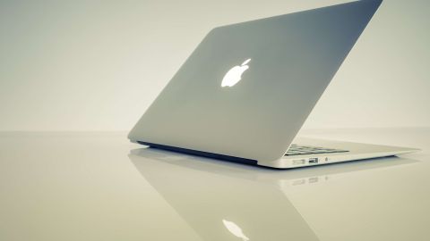 El bug afectó al sistema operativo de los computadores Mac, el MacOS High Sierra.