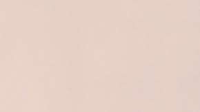 Es muy común que los médicos receten muchos medicamentos a las mujeres luego de una cesárea que no necesitan.