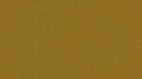 Walmart publicó su listado de juguetes preferidos de este 2017.