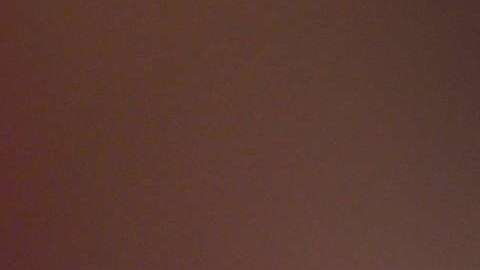 ¿Cómo es criar a un hijo que es producto de una violación? Esta historia te conmoverá.