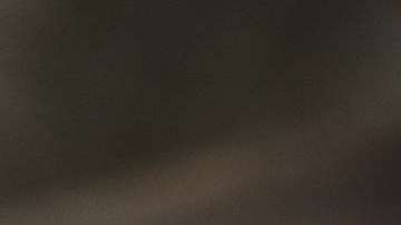 Lo recomendable es que la dieta vegana sea personalizada.