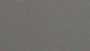 La aplicación real de WhatsApp ha sido descargada más de mil millones de veces desde que fue lanzada en 2009.