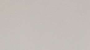 "Cada día doy gracias por mi familia, la biológica y la escogida".