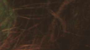 Algunos medicamentos pueden tener reacciones secundarias por culpa del Sol.