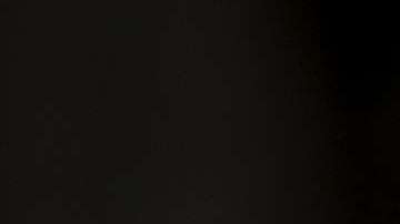 El desarrollo de la tecnología celular vuelve dependientes a los usuarios, señaló un estudio.