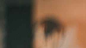 Y aún es mejor tomarla en ayunas.