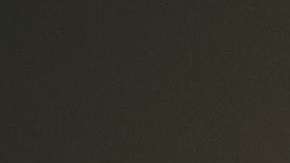 Pon en práctica estos tres pasos y obtendrás lo que quieras al precio esperado.