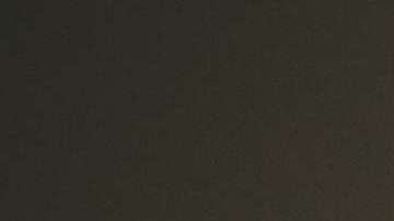 Pon en práctica estos tres pasos y obtendrás lo que quieras al precio esperado.