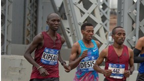 NO REUSAR EN OTRO ARTICULO