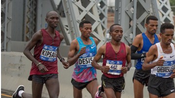 NO REUSAR EN OTRO ARTICULO