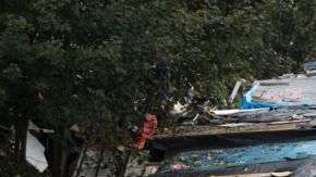 Las nuevas líneas de pobreza elevan el número de personas pobres a 3.400 millones aproximadamente desde los 760 millones bajo la antigua medición del Banco Mundial. Getty