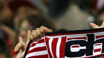 La final entre Chivas y Pachuca registró más de 30 mil aficionados