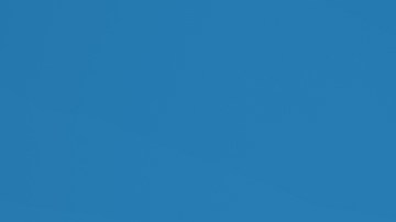 El ecuatoriano Ronald Bautista, espera ser el próximo alcalde de Hoboken