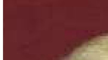 Craig Hamilton-Parker habló sobre lo que le espera al presidente estadounidense Donald Trump y al líder norcoreano Kim Jong-un.