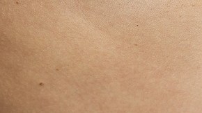 Los avances médicos ayudarían en el proceso.